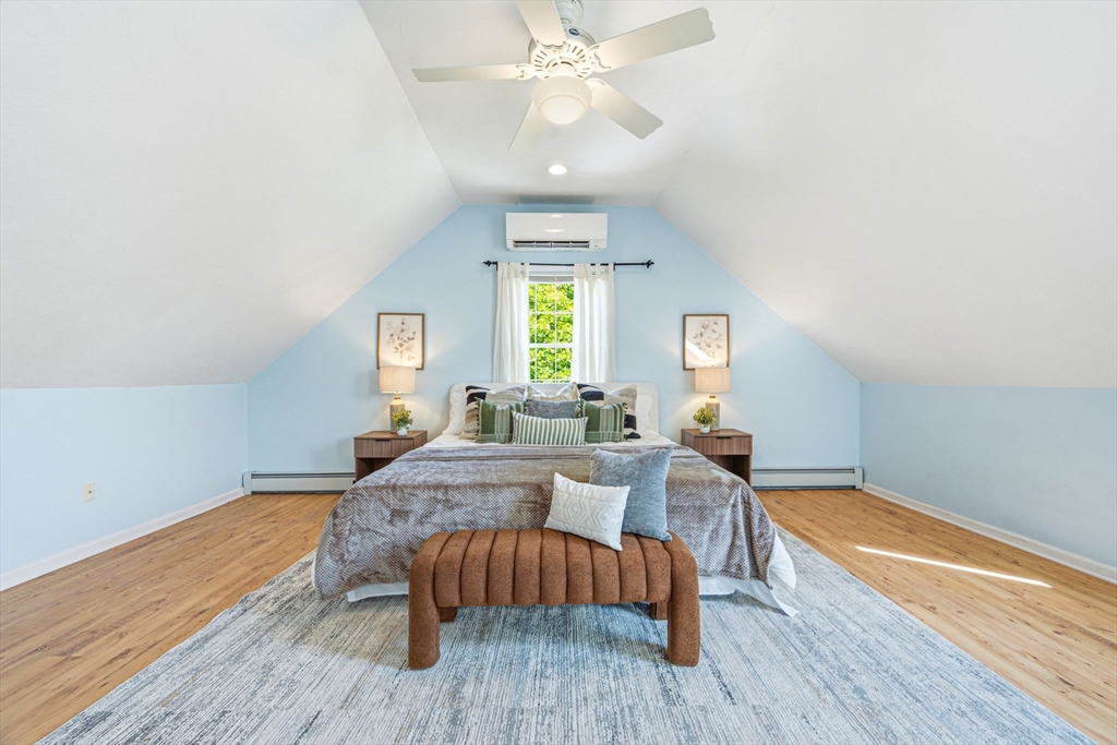 77 Thayer Road Braintree, MA 02184 - Photo 22 of 42