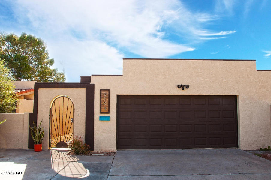 2904 South Price Road Tempe, AZ 85282 - Photo 13 of 13 20141224015709592597000000-o-2