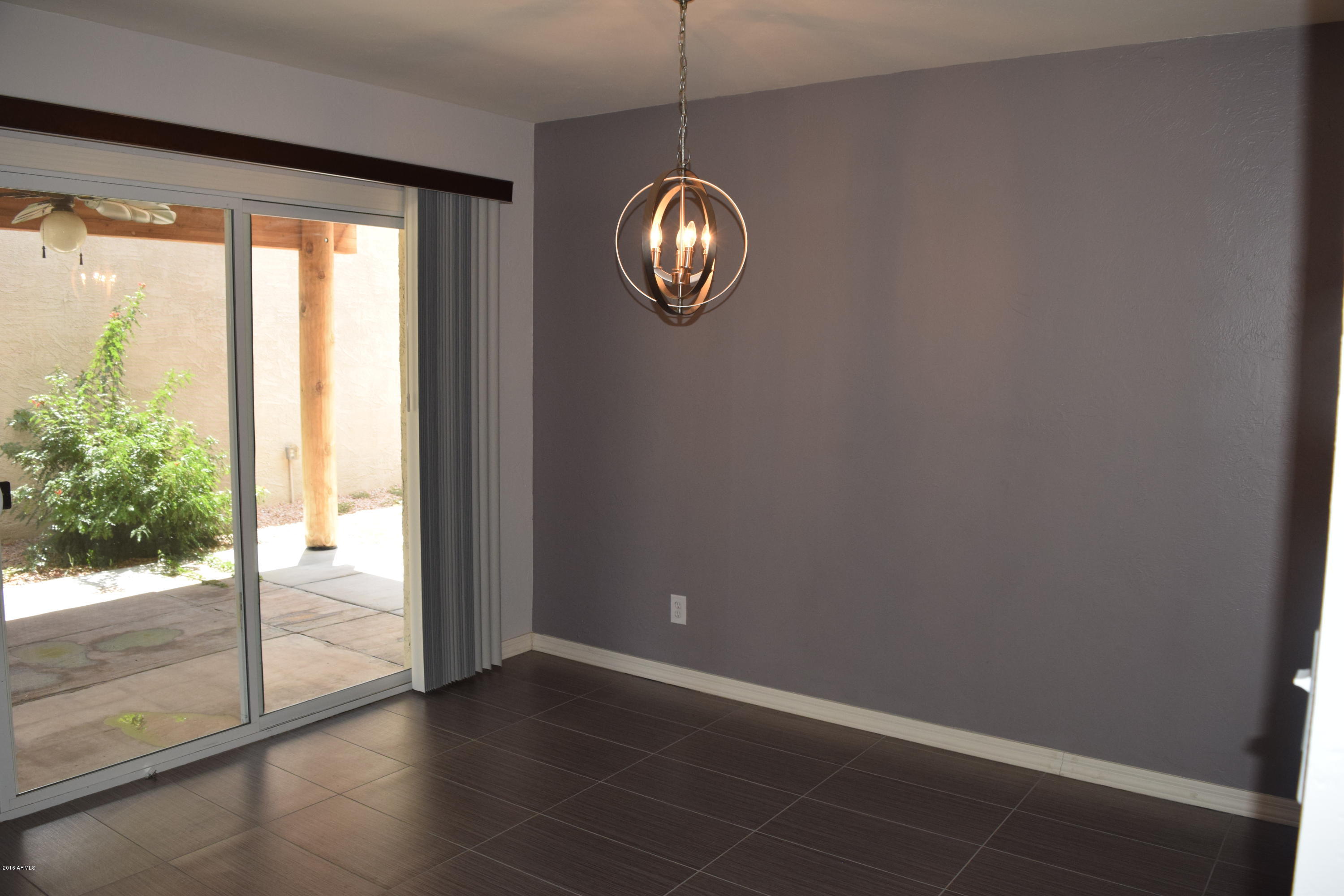 2904 South Price Road Tempe, AZ 85282 - Photo 3 of 13 DSC_0039