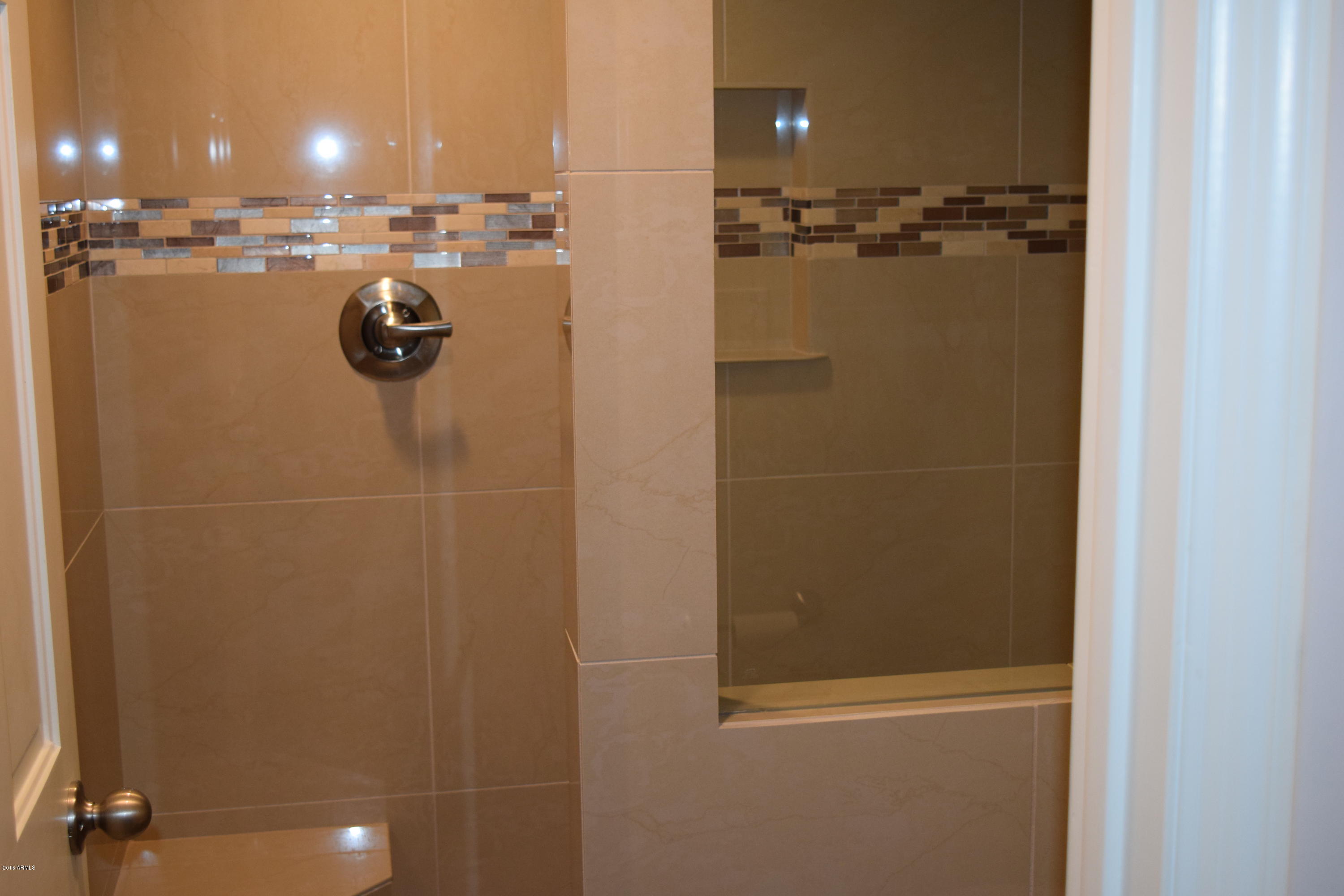 2904 South Price Road Tempe, AZ 85282 - Photo 5 of 13 DSC_0030