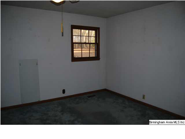 591 Old Brdwell Mill Road Jacksonville, AL 36265 - Photo 19 of 32
