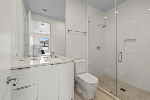 $1,299,000 | 2114 Potomac Drive, Unit A, Houston, TX 77057