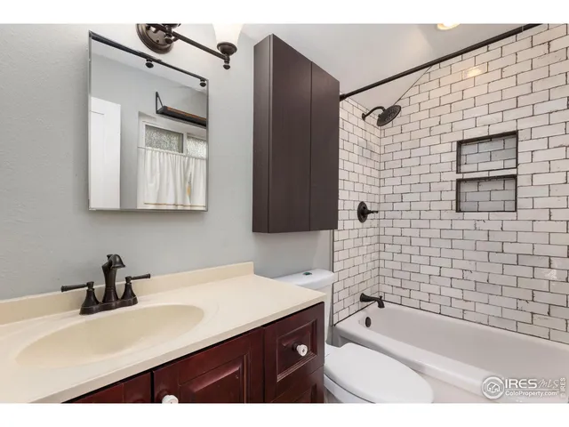 $550,000 | 1104 Willow Court, Estes Park, CO 80517