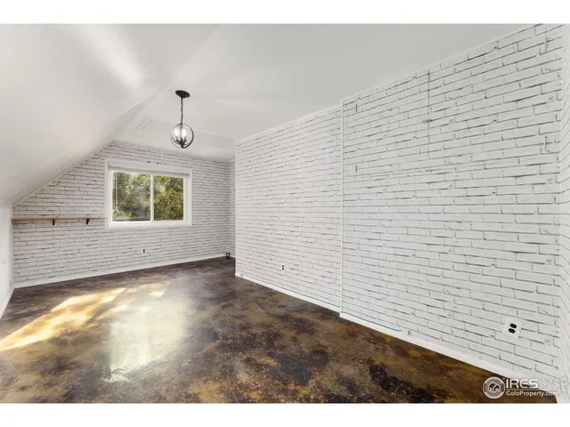 $550,000 | 1104 Willow Court, Estes Park, CO 80517