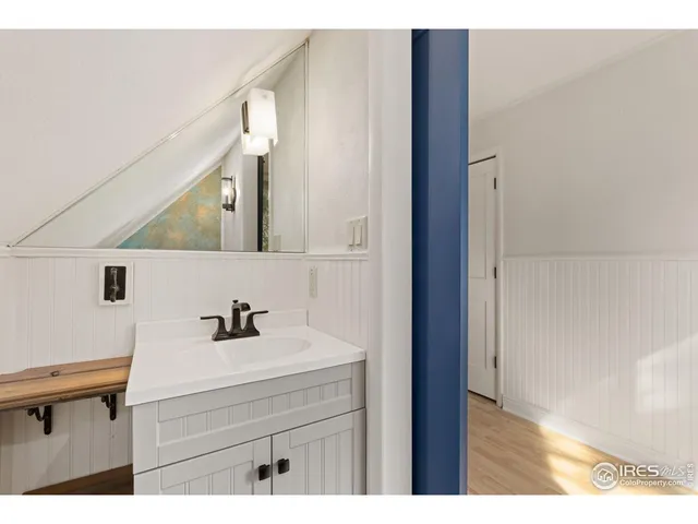 $550,000 | 1104 Willow Court, Estes Park, CO 80517