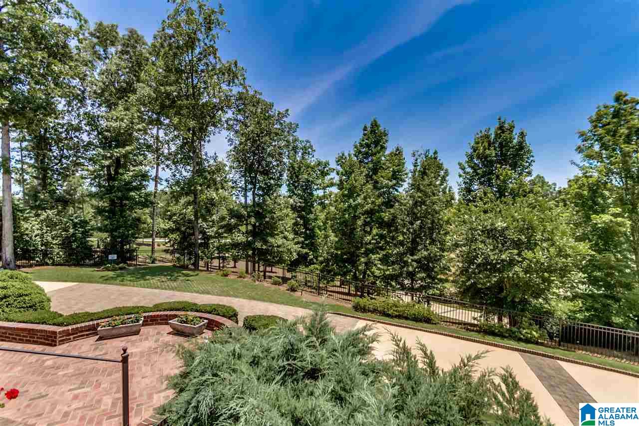 4392 Kings Mountain Ridge Birmingham, AL 35242 - Photo 50 of 50