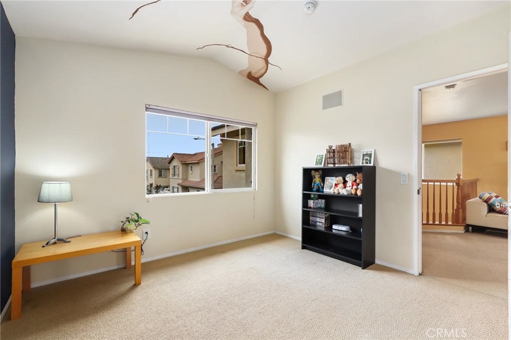 2 Serena Way Stanton, CA 90680 - Photo 24 of 36
