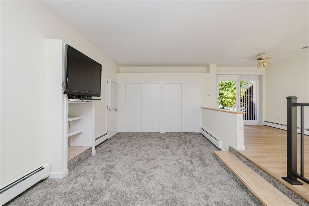 23 Colonial Way Rehoboth, MA 02769 - Photo 4 of 37