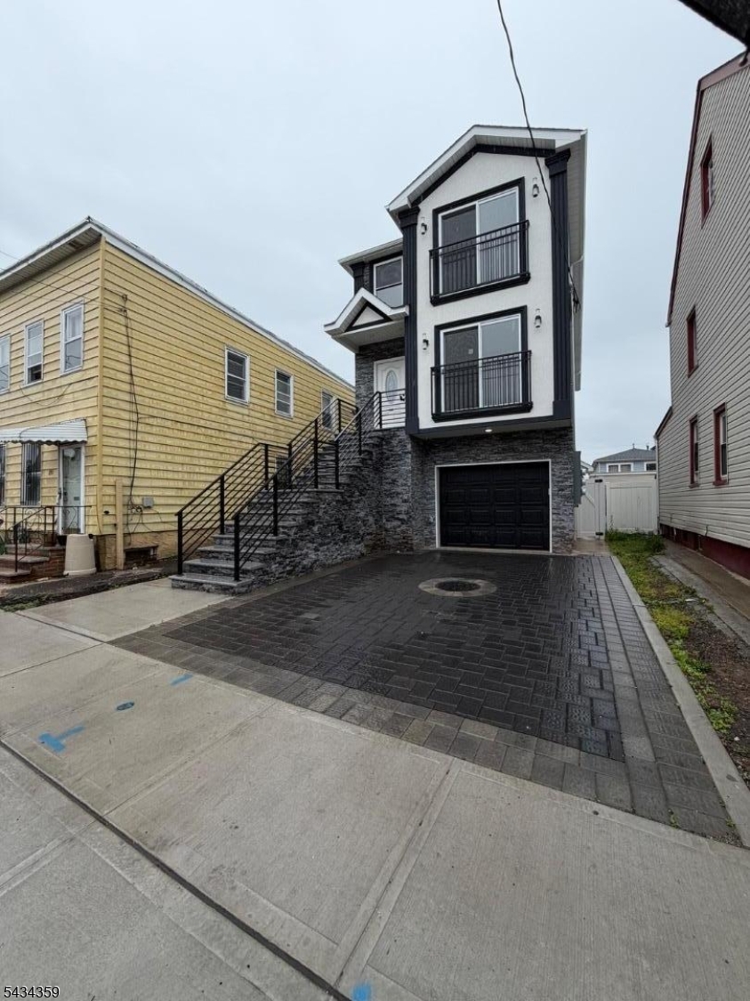 840 Martin Street Elizabeth, NJ 07201 - Photo 17 of 17