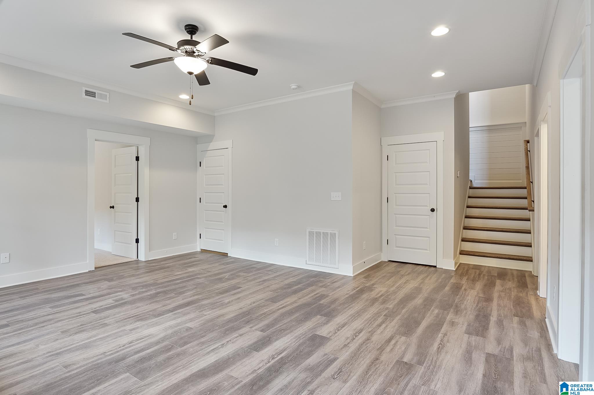 1090 Preserve Road Rockford, AL 35136 - Photo 51 of 64