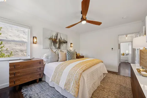 $998,000 | 2420 Carmel Street, Oakland, CA 94602