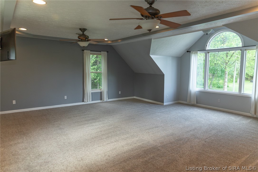 10242 West Polk Road Lexington, IN 47138 - Photo 30 of 56