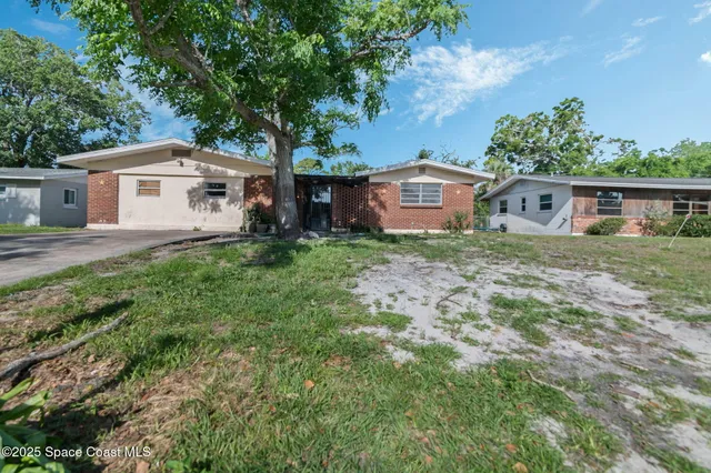 $245,000 | 1136 Lakewood Park Drive, Daytona Beach, FL 32117