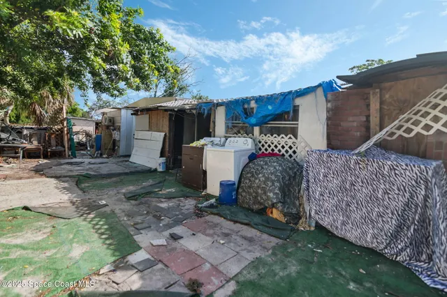 $245,000 | 1136 Lakewood Park Drive, Daytona Beach, FL 32117