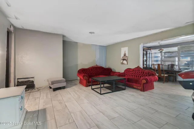 $245,000 | 1136 Lakewood Park Drive, Daytona Beach, FL 32117