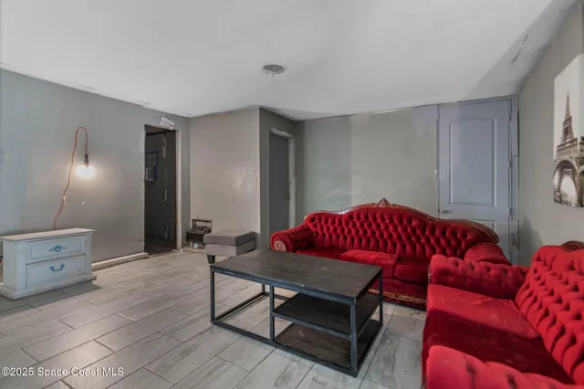 $245,000 | 1136 Lakewood Park Drive, Daytona Beach, FL 32117