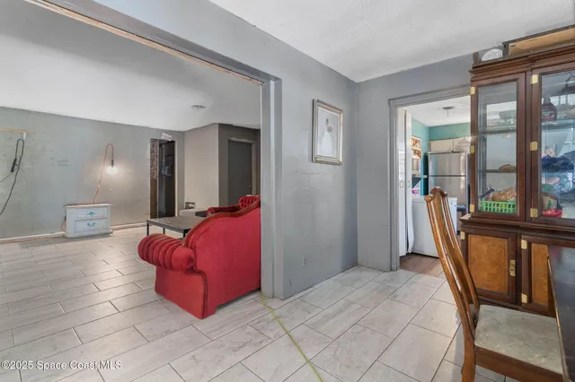 $245,000 | 1136 Lakewood Park Drive, Daytona Beach, FL 32117