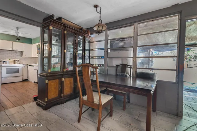 $245,000 | 1136 Lakewood Park Drive, Daytona Beach, FL 32117