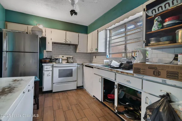 $245,000 | 1136 Lakewood Park Drive, Daytona Beach, FL 32117