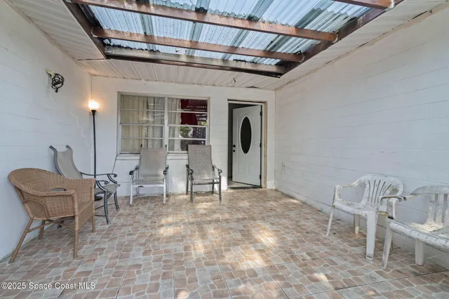 $245,000 | 1136 Lakewood Park Drive, Daytona Beach, FL 32117