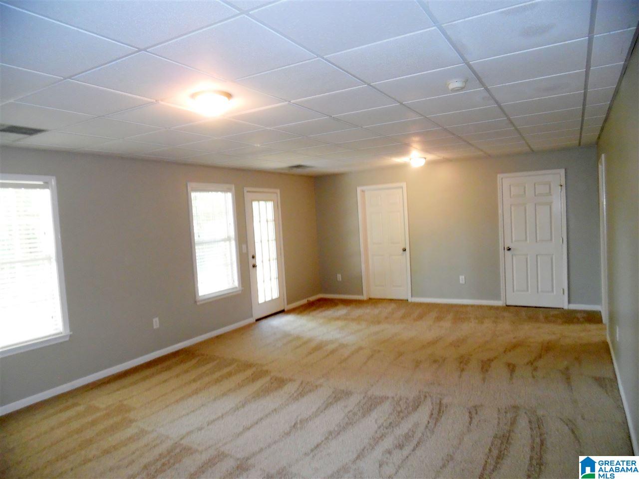 116 Grande Club Drive Alabaster, AL 35114 - Photo 22 of 30