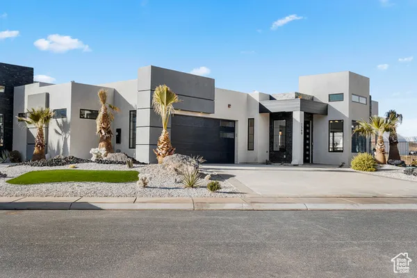 $1,000,000 | 1560 West Torrey Pines Drive, Hurricane, UT 84737