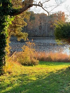 21 Old Head Of Bay Road, Unit 1 Bourne, MA 02532 - Photo 18 of 20