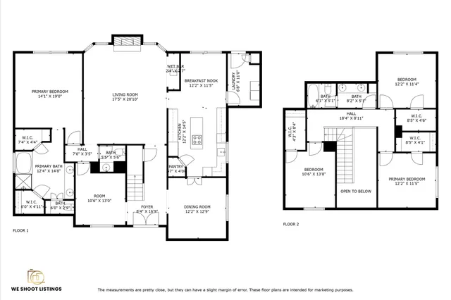 $335,000 | 8015 Democracy Court, Spring, TX 77379