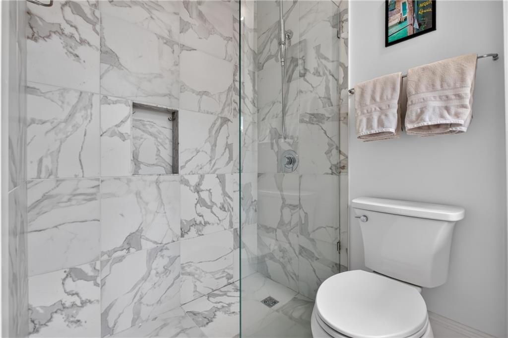 266 11th Street Northeast, Unit 205 Atlanta, GA 30309 - Photo 15 of 24