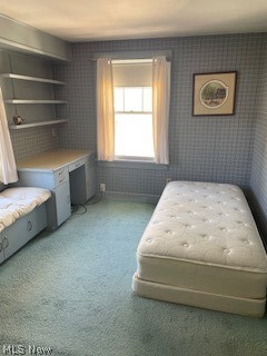 385 Butler Road Northeast Warren, OH 44483 - Photo 20 of 24 Gallery Image 20