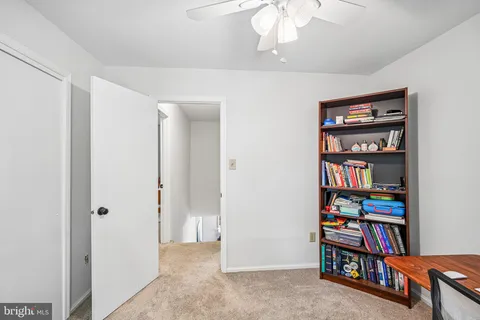 $649,900 | 98 William Feather Drive, Voorhees, NJ 08043