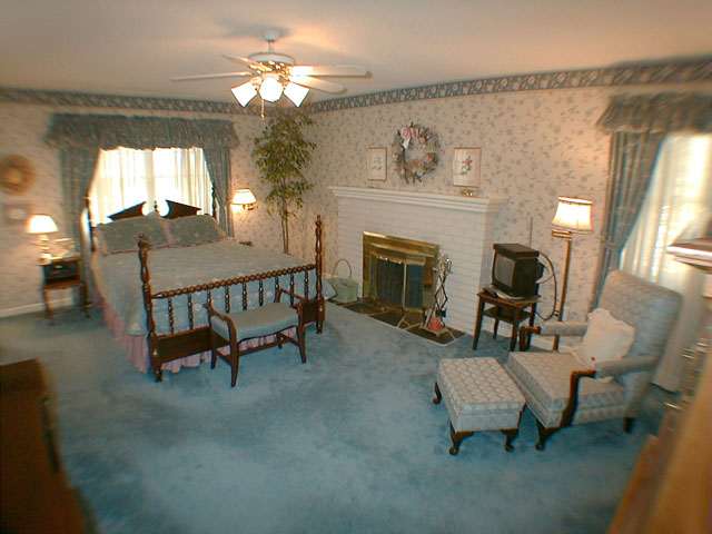 11711 South Keeney Road Spokane, WA 99224 - Photo 8 of 9 Gallery Image 8