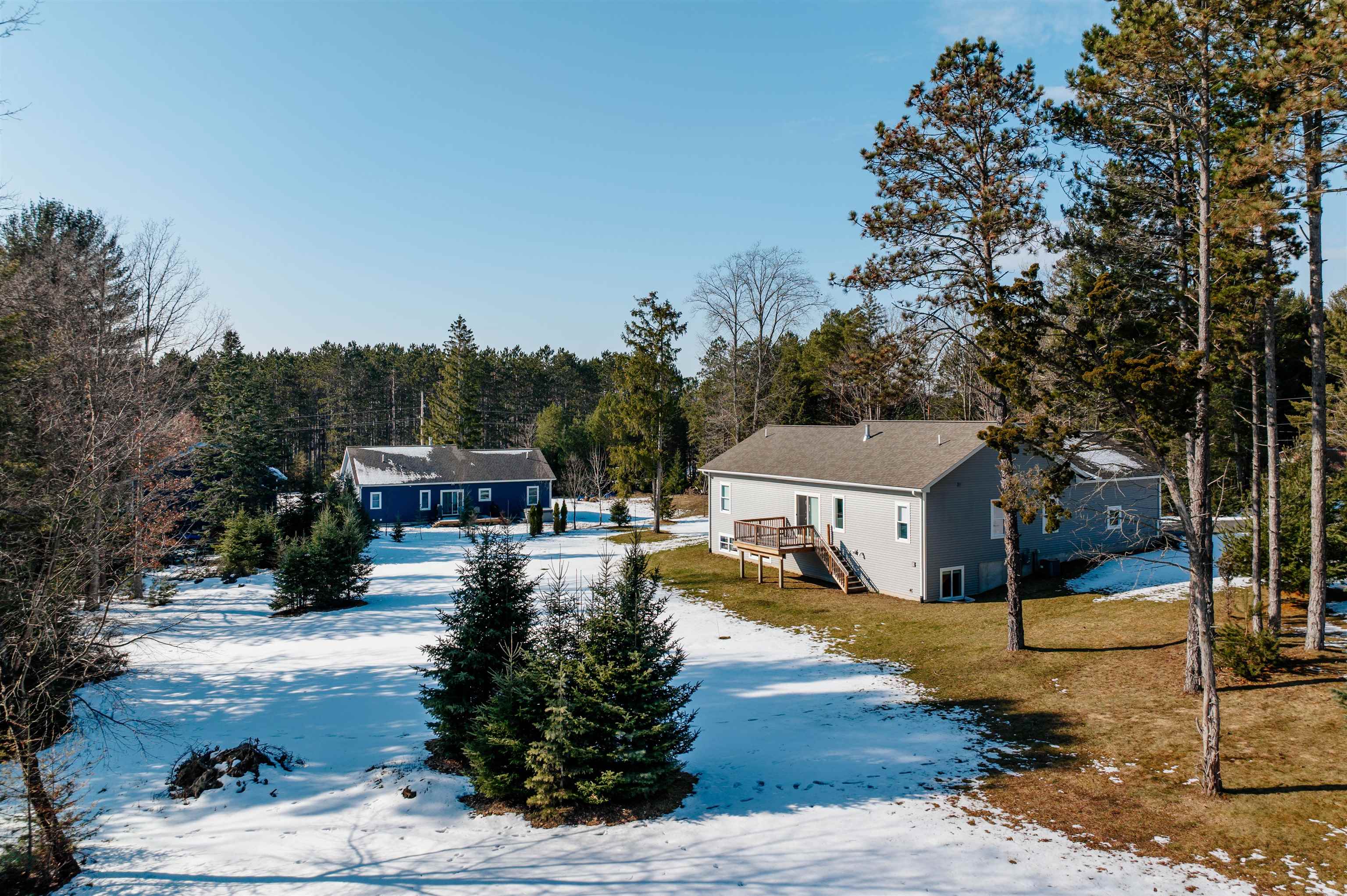 10945 Thiel Road Traverse City, MI 49685 - Photo 69 of 70 1919515-6ed1a61c-72fb-4c90-a3db-b43d16c9c4f5.JPG