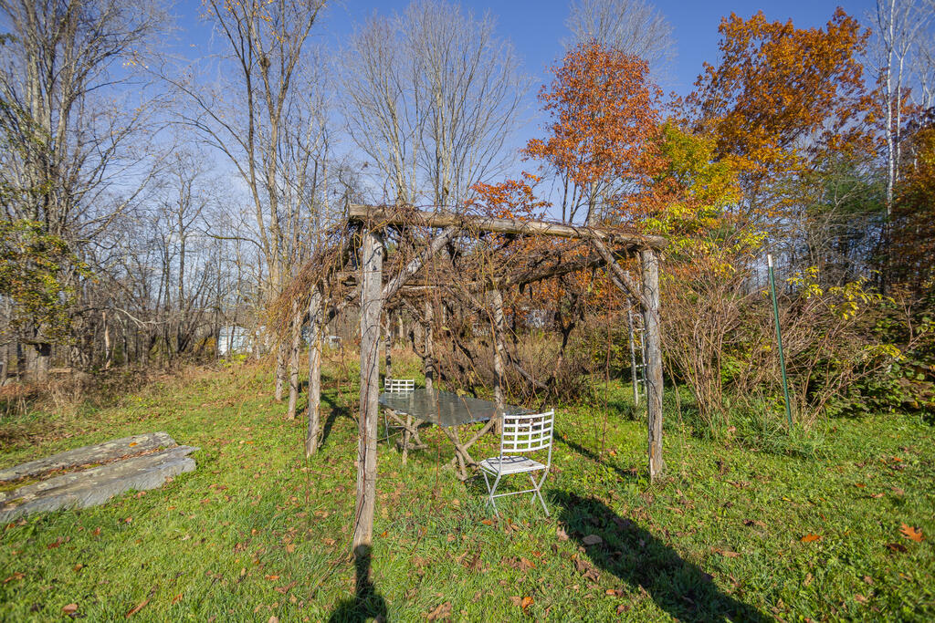 22 Ridge Road Chesterville, ME 04938 - Photo 38 of 40 srr--34