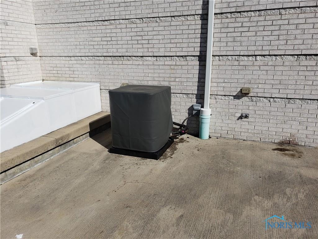 3564 Brown Road Oregon, OH 43616 - Photo 22 of 22 Gallery Image 22