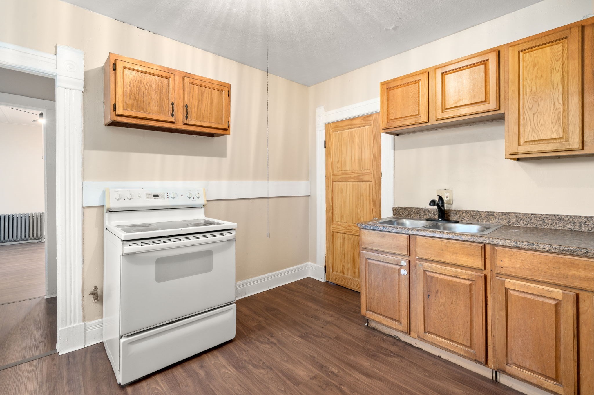 331-337 Main Street West Springfield, MA 01089 - Photo 6 of 33 Gallery Image 6