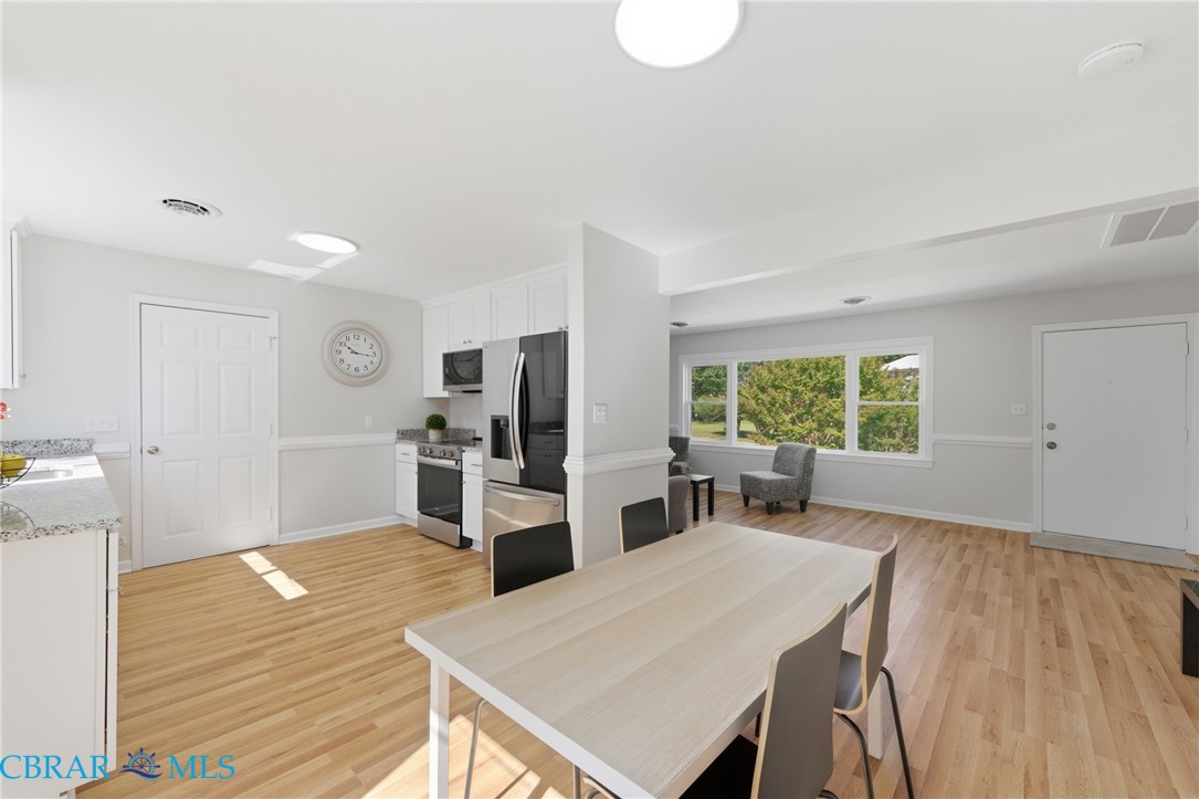 3 Marcella Road Hampton, VA 23666 - Photo 6 of 28