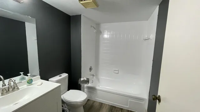 a view of a building