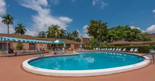 a view of a refrigerator and window