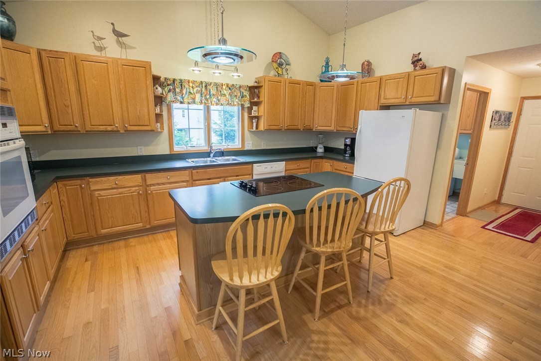 17353 Messenger Road Chagrin Falls, OH 44023 - Photo 3 of 35 Gallery Image 3