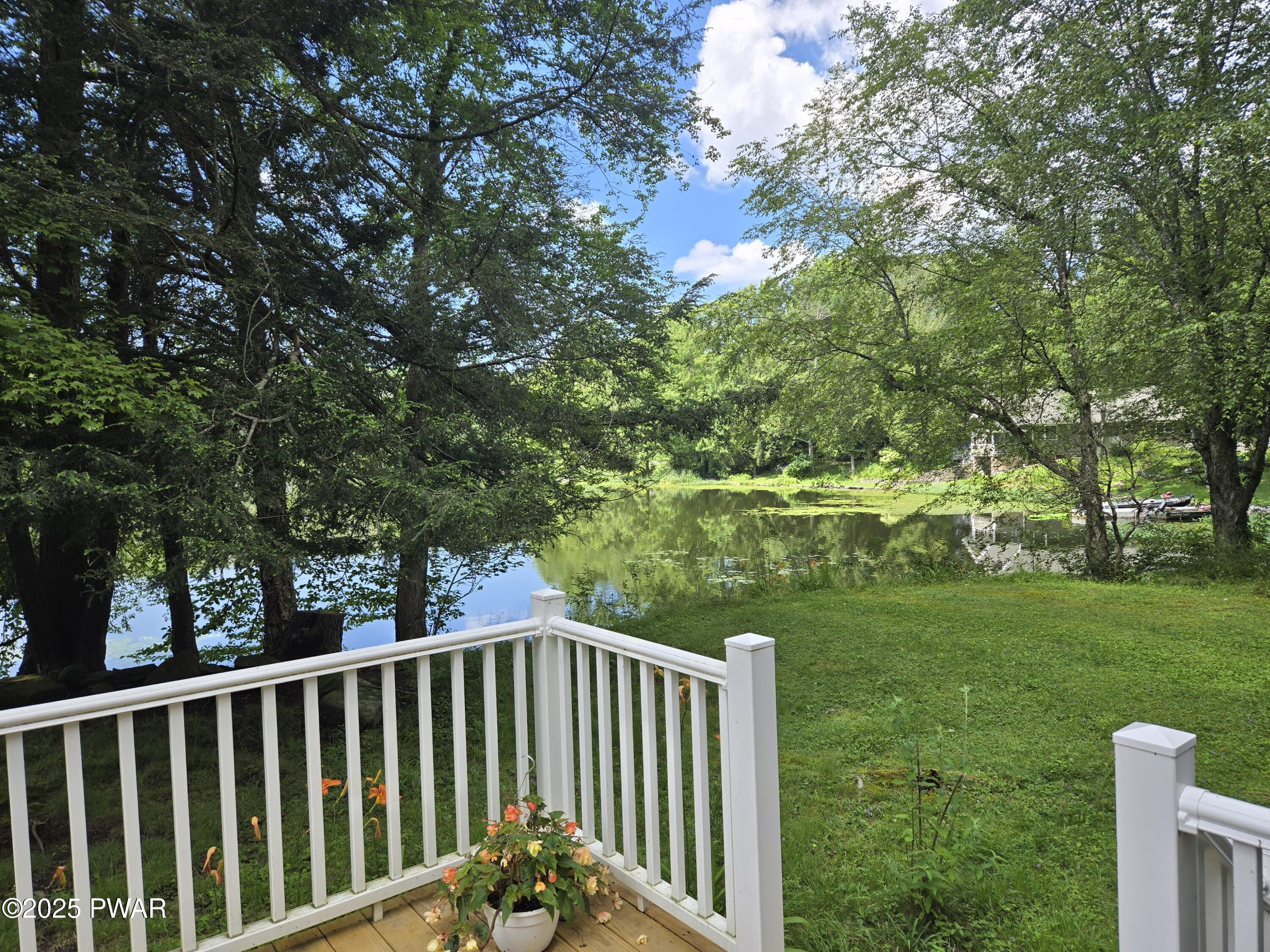 58 South Shore Road Pleasant Mount, PA 18453 - Photo 5 of 27