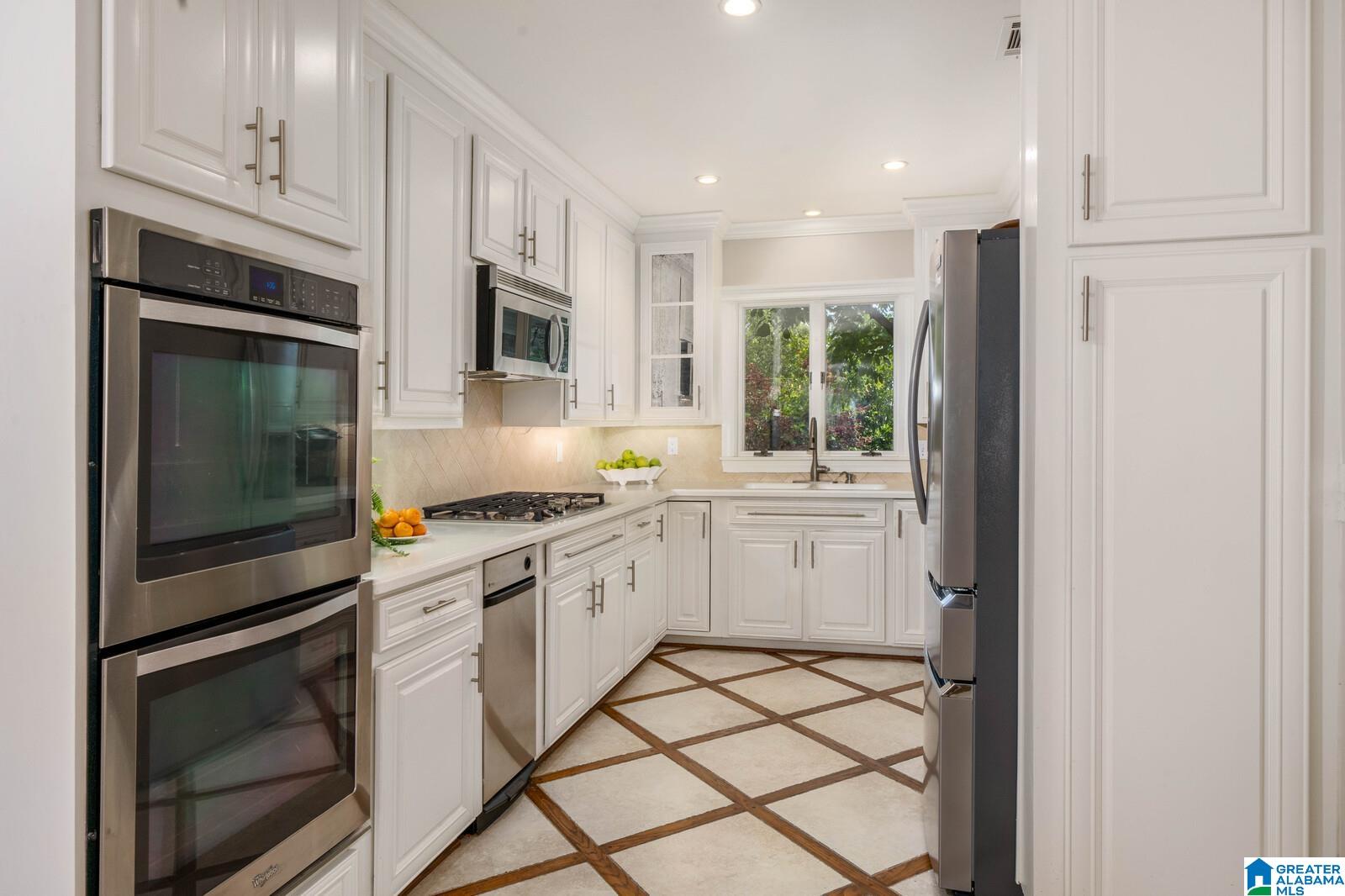 2814 Overton Road Birmingham, AL 35223 - Photo 22 of 53