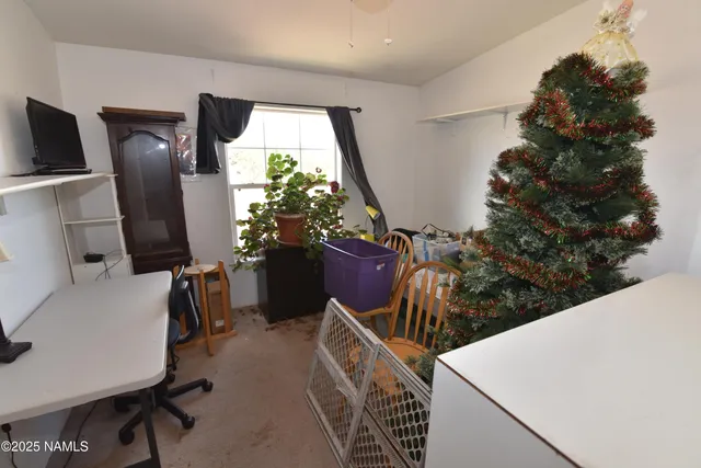 $395,000 | 7598 North Hazelwood Drive, Williams, AZ 86046