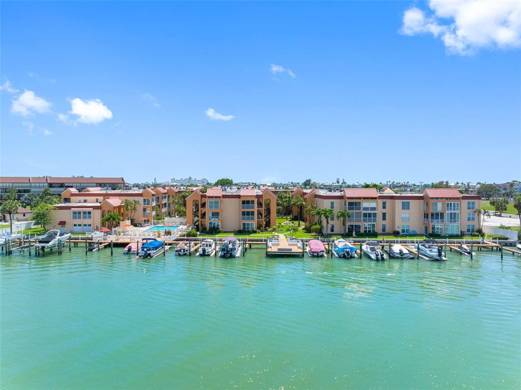 8921 Blind Pass Road, Unit 141 St. Pete Beach, FL 33706 - Photo 53 of 70