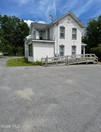 $299,000 | 102 River Street, Hudson Falls, NY 12839