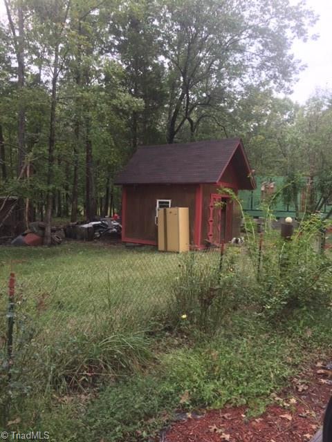 412 Stokes Road Denton, NC 27239 - Photo 1 of 11 Gallery Image 1