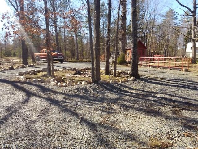 412 Stokes Road Denton, NC 27239 - Photo 8 of 11 Gallery Image 8