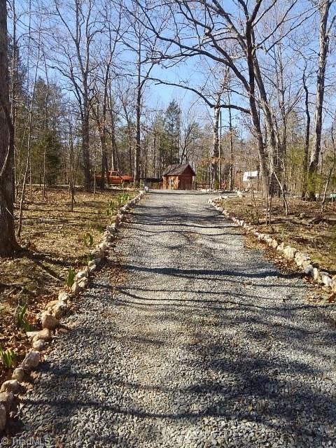 412 Stokes Road Denton, NC 27239 - Photo 9 of 11 Gallery Image 9