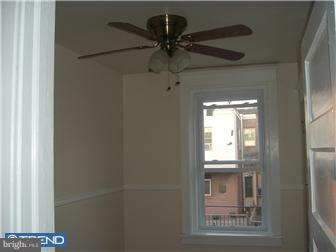 1121 Atwood Road Philadelphia, PA 19151 - Photo 11 of 12 Bedroom 3