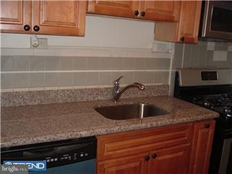1121 Atwood Road Philadelphia, PA 19151 - Photo 6 of 12 Kitchen